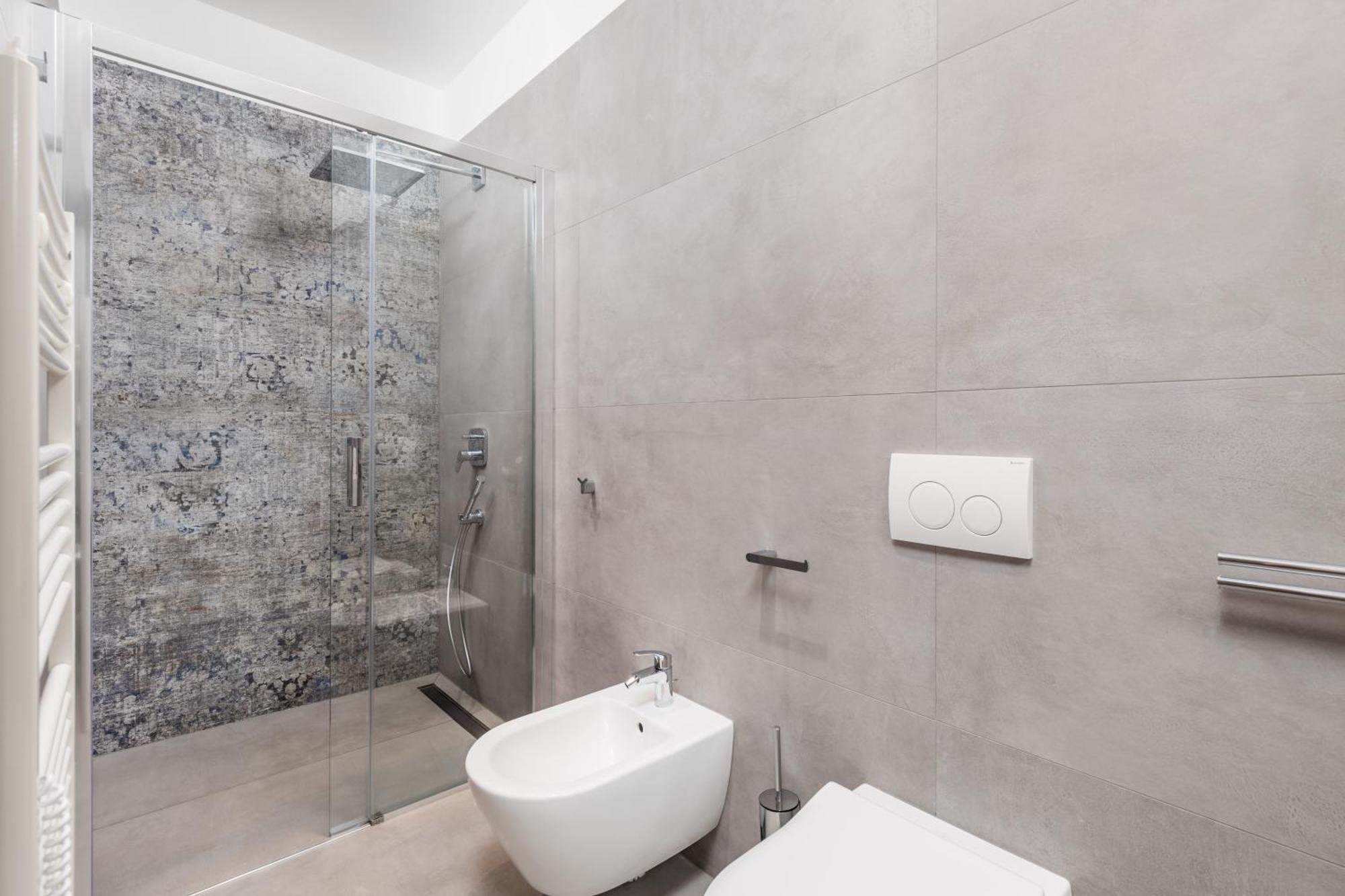 Luxury Apartments Centre Of أوباتيا المظهر الخارجي الصورة
